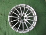 AUDI A5 S LINE S-LINE A4 B9 8W ALLROAD FELGA 7,5x17 ET 29 8W0601025AE