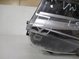 VW CADDY 5 V 2K8 2K7 21- LAMPA LEWA FULL LED 2K8941035L