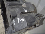 VW CADDY 2K5 4 IV 15- PAS WZMOCNIENIE 2K5805588A