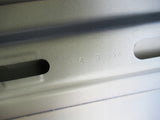 VW T ROC T-ROC TROC 2GA MASKA POKRYWA SZARA 2GA823031A 2GA823155A