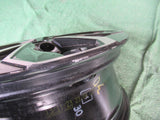 SKODA SCALA KAMIQ 658 FELGA ALUM. 6x16 ET 38 658601025 FL8 HOEDUS AERO
