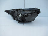 AUDI A6 C8 4K FULL LED LAMPA PRAWA 4K0941034