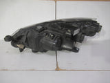 SEAT IBIZA 5 V 6F ARONA LIFT FL 21 LAMPA PRAWA FULL LED 6F1941006F