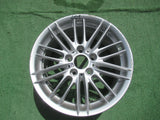 BMW 1 2 F20 F21 F22 M PAKIET FELGA 8x17 7846783