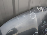 SKODA KODIAQ 565 MASKA SZARA 17- 565823031A