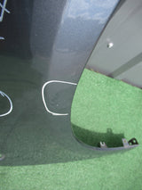 SKODA FABIA 2 II 5J 07-15 ROOMSTER BŁOTNIK PRAWY 5J0821022A 5J0821162
