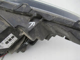 NISSAN QASHQAI 2 J11 14- LAMPA LEWA LED 10018013