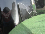 BMW 5 F10 F11 11-16 BŁOTNIK PRAWY 4135 7248660