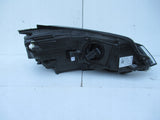 VW GOLF 7 VII 5G 16- R-LINE LIFT LAMPA FULL LED LEWA CZARNA 5G1941081G