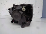 SKODA FABIA III 3 6V LAMPA PRAWA LED 6V1941016A