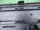SEAT CUPRA FORMENTOR 5FF 21- ZDERZAK PRZÓD 5FF807221A/B/C