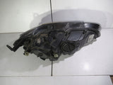 BMW X6 E71 BI XENON LAMPA LEWA 7271357