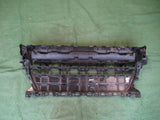 AUDI Q2 81A S LINE S-LINE ATRAPA GRILL ORYGINAŁ 81A853651H
