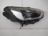AUDI A4 S4 B9 8W 19- LIFT FULL LED MATRIX LAMPA PRAWA 8W0941034D 8W0941783
