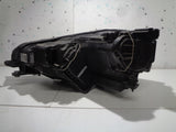 VW GOLF 7 VII SPORTSVAN 510 517 14- LAMPA PRAWA PRZÓD 517941006B