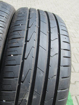 OPONA HANKOOK VENTUS PRIME 3 215/45/18 89V 6,7mm
