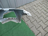 BMW 3 G20 G21 19- M-PAKIET M PAKIET MSP 4xPDC ZDERZAK PRZÓD 5111 8069346