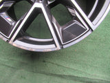 BMW i4 GRAN COUPE G26 M-PAKIET M50 FELGA WZ 858M 8,5x18 ET 27 3611 8747286