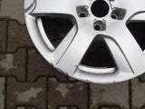 AUDI A6 C7 4G A4 B8 FELGI 7,5x17 ET37 4G0601025L