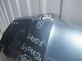 SKODA SUPERB 3 III 3V0 MASKA 3V0823155A 3V0823031A