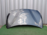 BMW 2 F46 Gran Tourer 14-22 LCI MASKA POKRYWA ORYGINAŁ STAL 41117424742