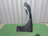 AUDI A4 B9 8W LIFT 20- BŁOTNIK LEWY 8W0821105D