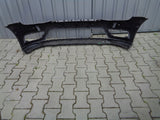 VW GOLF 7 VII R LINE R20 5Q ZDERZAK 5G0807221AL