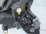 SKODA KODIAQ 566 21- LIFT LAMPA FULL LED LEWA 566941035A