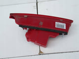 AUDI A4 B8 8K LIFT SEDAN LED TYŁ PRAWA 8K5945094AC