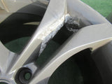 AUDI A5 B8 8T FELGI ALUMINIOWE ORYGINAŁ SZARE 8,5x18 ET 29 8T0601025G