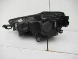SKODA SCALA 657 LAMPA FULL LED PRAWA 657941016A