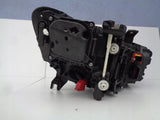AUDI A6 C7 4G 15- LIFT FULL LED MATRIX LAMPA PRZÓD LEWA 4G0941035