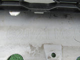 BMW 3 G20 G21 19- M-PAKIET M PAKIET MSP 4xPDC ZDERZAK PRZÓD 5111 8069346