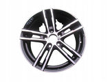 BMW 1 2 F20 F21 F22 M PAKIET FELGA 7,5x18 ET 45 8074185 8009701