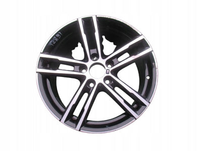BMW 1 2 F20 F21 F22 M PAKIET FELGA 7,5x18 ET 45 8074185 8009701