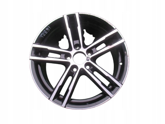 BMW 1 2 F20 F21 F22 M PAKIET FELGA 7,5x18 ET 45 8074185 8009701