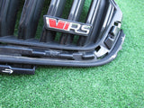 SKODA OCTAVIA IV 4 RS 5E4 GRILL ATRAPA 5E3853653