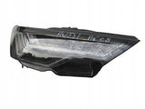 AUDI A6 C8 4K 18- FULL LED MATRIX LAMPA PRAWA 4K0941036