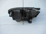 VW PASSAT B8 3G LIFT LAMPA FULL LED LEWA 19- 3G1941035Q
