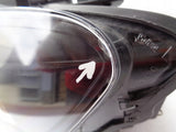 VW POLO 09- 6R LAMPA PRZEDNIA LEWA 6R1941015E