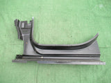 OPEL COMBO E TOYOTA PROACE CITY BERLINGO 4 19- PRÓG SŁUPEK PRAWY 9827656680