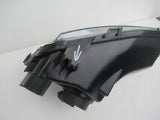 VW T6 7E MULTIVAN HALOGEN LEWY ORYG. 7E0941651A