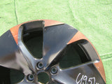 SEAT BORN CUPRA 10E FELGA 7,5x19 ET 50 10E601025L 10E601025J 10E601025M