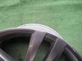 VW GOLF 7 VII 5G GTI R LINE R-LINE FELGA SZARA 7,5x18 5G0601025AF