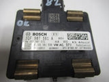 VW AUDI SEAT SKODA RADAR DISTRONIC ACC 3QF907561A 3QF907572