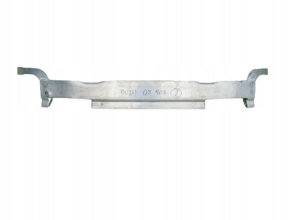 AUDI Q5 80A 2 II 17- BELKA WZMOCNIENIE ZDERZAKA PRZÓD 80A807113E