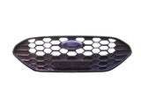 FORD FOCUS MK4 IV LIFT 22- ST-LINE GRILL ATRAPA NX7B-8200-T