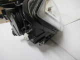 VW GOLF 7 VII 5G LIFT LAMPA FULL LED PR 5G1941036C