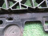 MAZDA CX5 CX 5 CX-5 2 II 2017- 17- GRILL ATRAPA ORYGINAŁ K3006 KB8B-50719