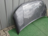 VW T6 T6.1 7E 16- TRANSPORTER MULTIVAN CARAVELE MASKA 7E0823033H
